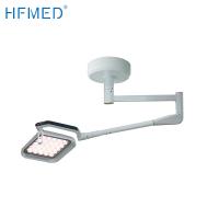 diamètre fonctionnant chirurgical de tête de lampe de la lumière 450mm de puissance 60VA