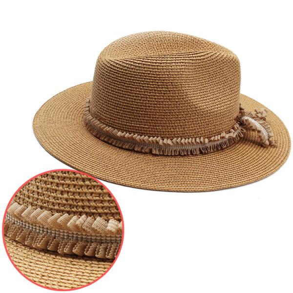 Oeko-Tex 100 Tassels и утесок занавеса полиэстера 2.3cm