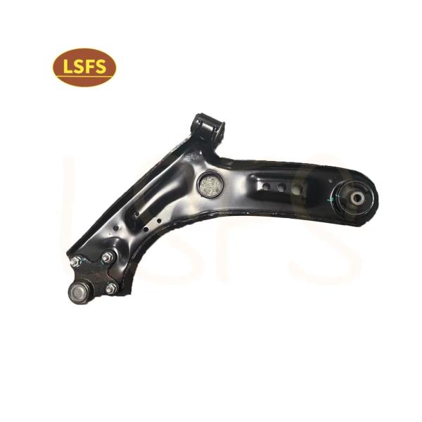 Front Right Lower Control Arm for Roewe I5 I6 MG5 MG6 EI5 ER6 60*20*30 Position Right