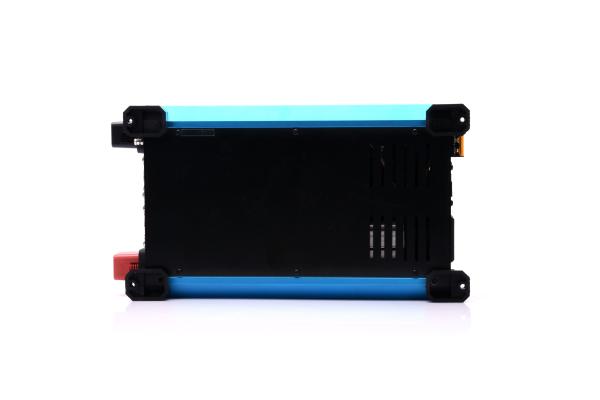 Soonest Brand Hot Selling Wholesale Price Solar Inverter 1Kw Wholesale Custom Low Price 1Kw Solar Inverter