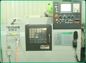 Shandong Keystone Hydraulic Co.,Ltd