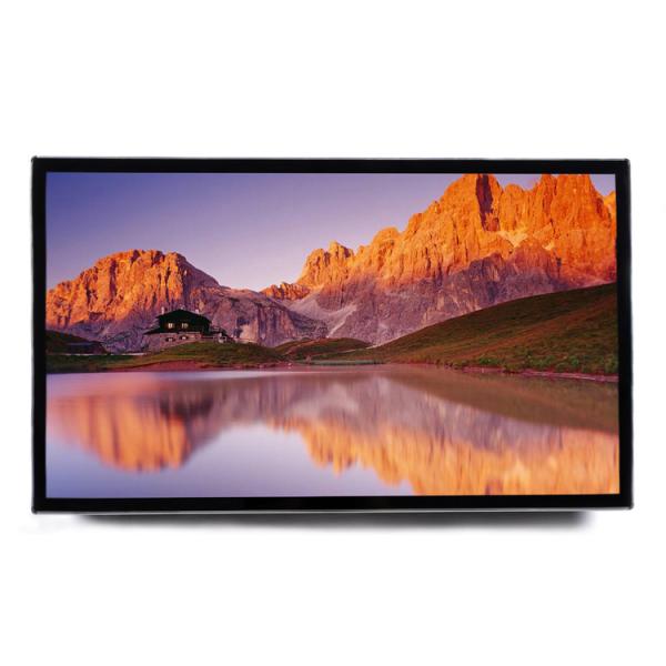 SKD3 Series All In One Touch PC Full HD Led Large Size Touch Screen Monitor 49 Inch