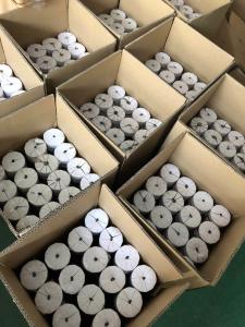 Wuhan Hanmero Building Material CO., Ltd
