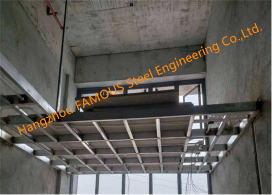 Доска цемента волокна высокой плотности 5mm 2400x1200mm расклассифицированная огнем