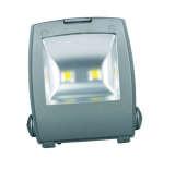 10w,20w,30w new housing CREE Chip outdoor flood light led