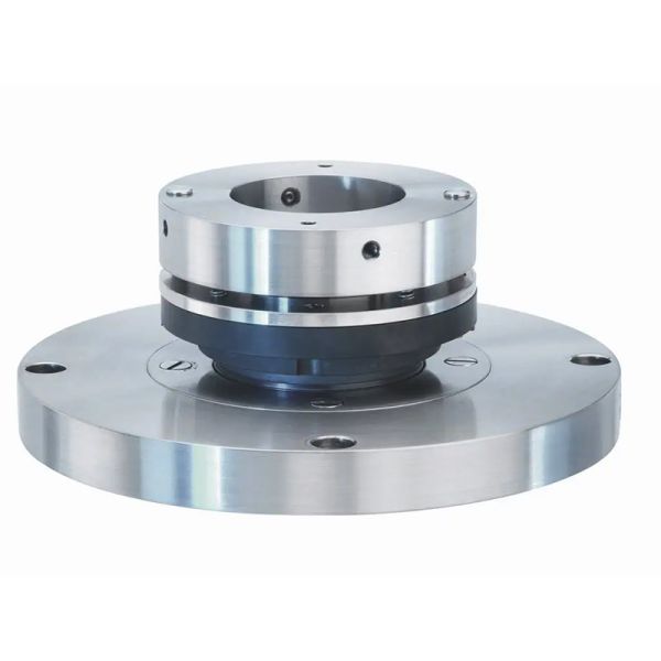 EKATO ESD32T Single Acting Dry-Running Mechanical Seal Cartridge Seals