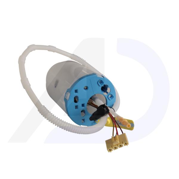 7P0919087 Fuel Pump Module Assembly For Porsche Cayenne VW Touareg