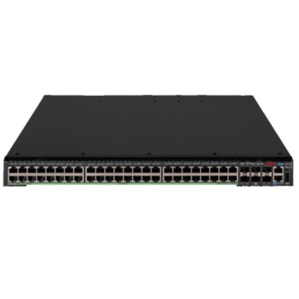 Private Mold Enterprise Switch S5130S-HI-G Ethernet Switches for Enterprise by H3C