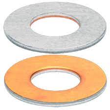 Para los equipos de limpieza de metal de zinc negro, para los equipos de limpieza de metal de zinc negro