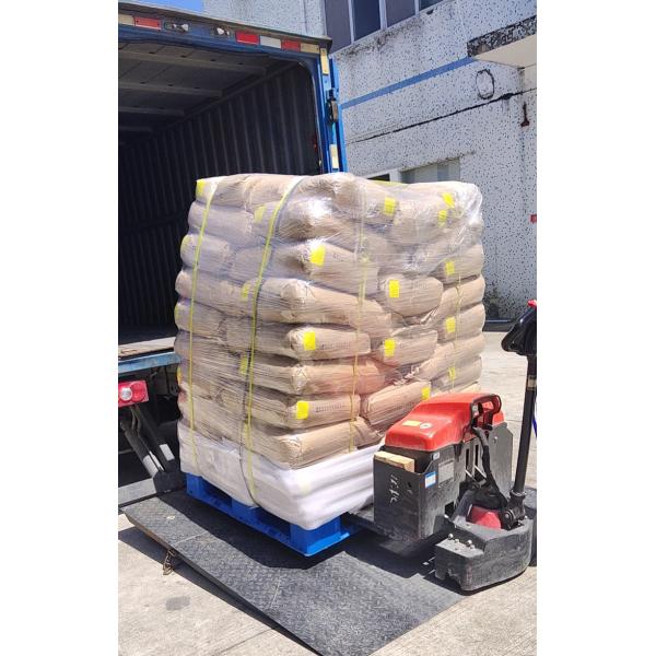 DTF Printing Wholesale 1kg/bag Tpu Hot Melt Adhesive Powder for Heat Transfer Printing