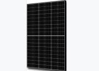 painel da energia solar do módulo 400W picovolt dos painéis solares 10bb PERC picovolt do poder superior das pilhas 415W 108