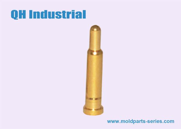 LED PCB Smart Watch SMD SMT Brass Copper C3604 Piston Base Stainless Steel Gold Plated 1A 2A 3A 4A 1mm 2mm 3mm 4mm Surfa