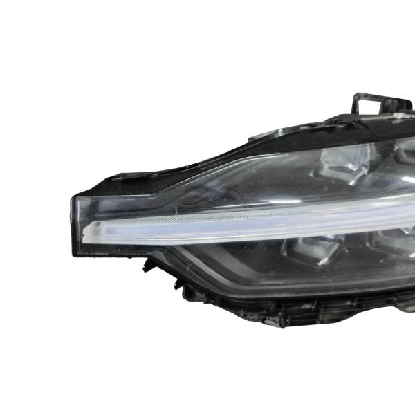Womala 32337380 Système d'éclairage automatique pour le XC60