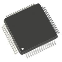 IT8296E-120A/BX Controlador integrado IC EC PWM para el control de la iluminación LED
