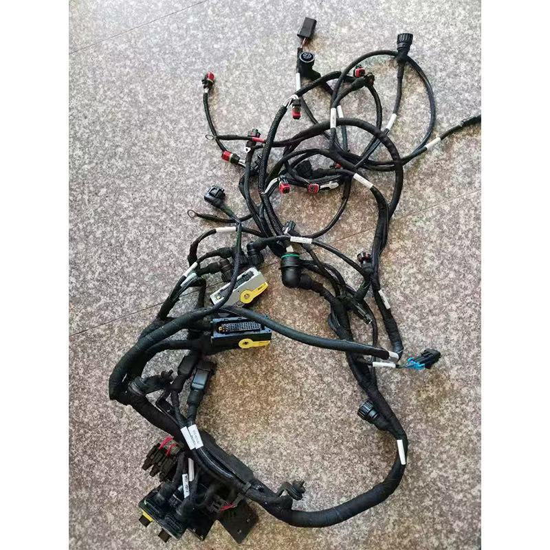 22944148 wiring harness Penta Spare Parts