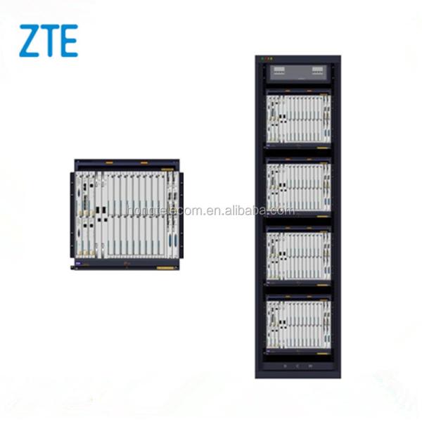 ZTE ZXWM M920 BB-C-TD2C (T&R,N-XFP,N-DWDM XFP,Fbc3) DWDM ZTE TD2C
