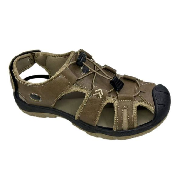 MEN SANDALS
