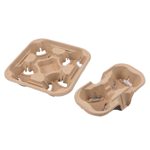 700pcs/оборудование упаковки подноса бумаги машины упаковки подноса яйца продукта часа электронное