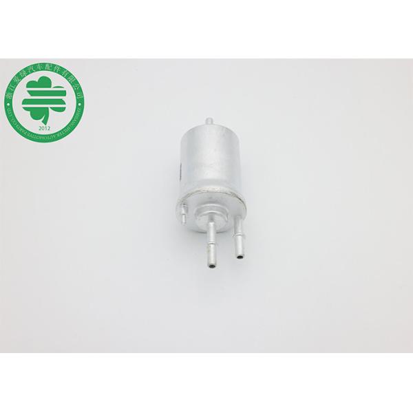 6Q0 201 051 A Automobile Fuel Filter AUDI VW SEAT Car Oil Fuel Filter