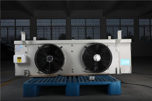 Good Price Industrial Evaporative Refrigerating Unit For Cold Room