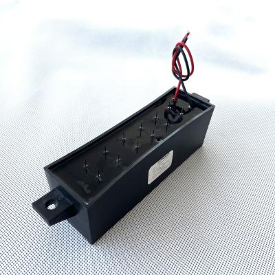12emitters Plasma Ion  Generator AC110V AIR KJF02-12 OEM For  Air Purifier Parts