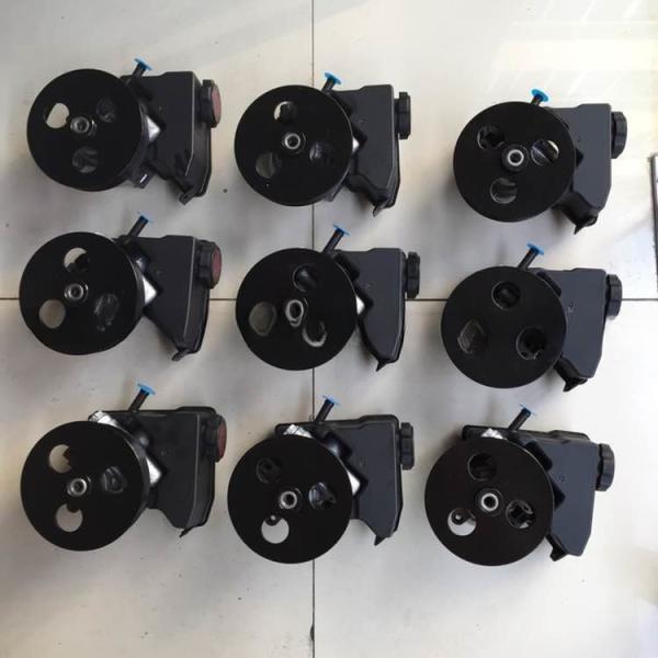 44320-60260 Силовой насос рулевого управления для 2001-2004 Toyota Corolla 1ZZFE для 2001-2004 годов