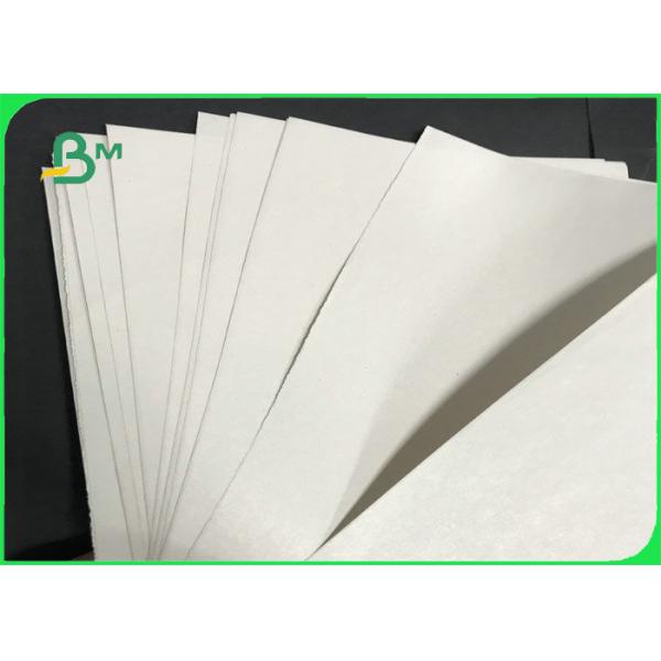 Эко- дружелюбная бумага 860 * 610мм газетной бумаги 45гсм 48гсм 50гсм для печати