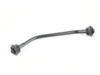 4G0121081CQ Engine Parts Cooling Water Pipe for