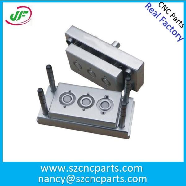 Customized Precision Metal Stamping Die/Stamping Tooling/ Stamping Mold