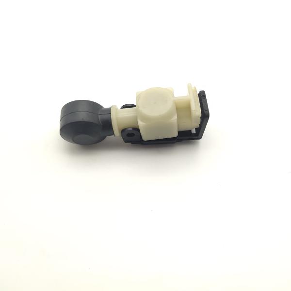 Top-Notch BOWDEN CABLE for BMW 5 Series 525tds 51238190754 at a Competitive