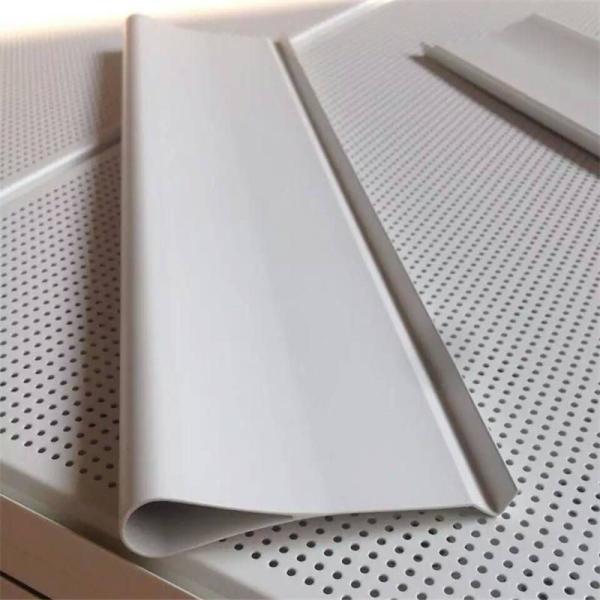 0.6mm 0.7mm 0.8mm Thick Roplet Hanging Ceiling Hanging Decorations