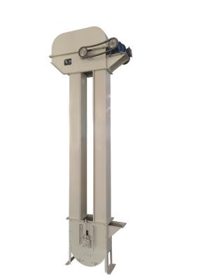 Activated Carbon Material Conveying Equipment Industrial Auger Conveyors Efficient