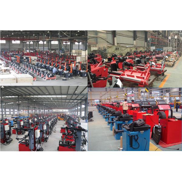 Car workshop used wireless bluetooth ccd sensor vehicle wheel aligner for sale