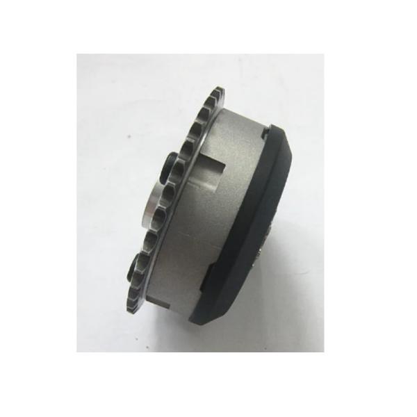 11367583208 BMW N55 Регуляторы камеры Автомобильные запасные части двигателя 100% протестировано