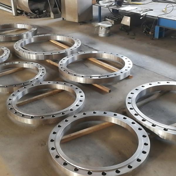 SS 304 Tube 20 Inches Diameter Stainless Steel Pipe Fittings Elbow