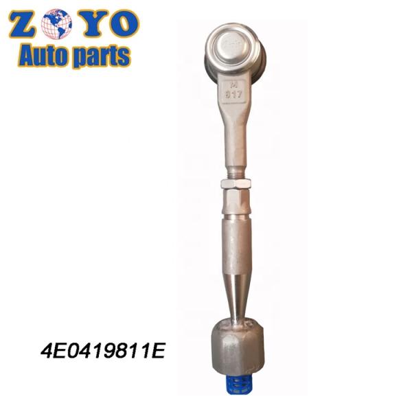 Полный комплект для Audi VW 2002-2016