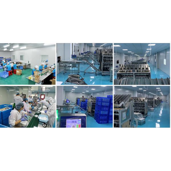 Уход за кожей 12% VCIP Противовозрастная осветляющая сыворотка Веган с оливковым маслом для всех типов кожи