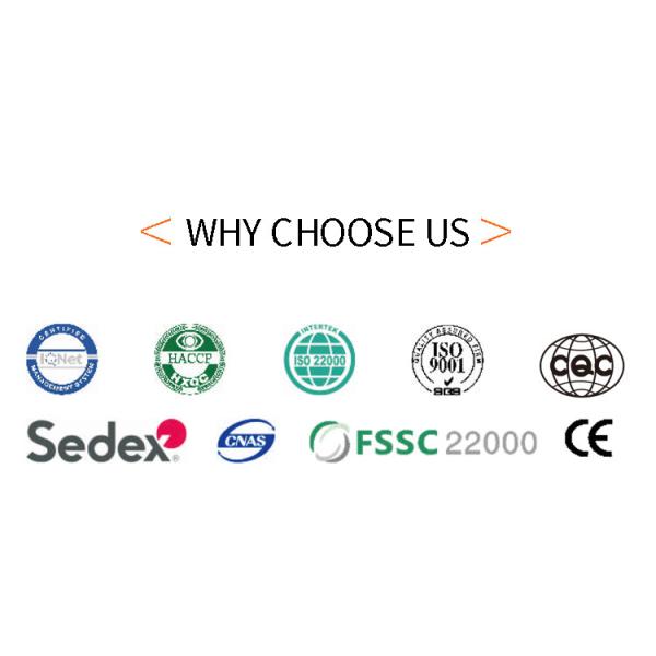 Материал нержавеющей стали автоматической машины закуски 1.5KW многофункциональный