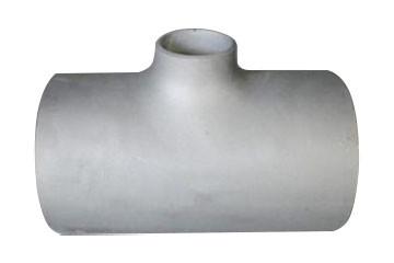 GB Butt Welded Industrial Steel Pipe Fittings