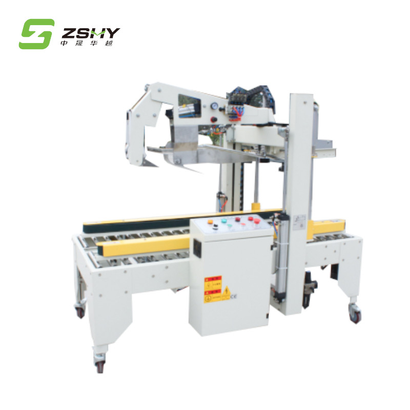 уплотнитель 220V 50Hz коробки машины 5kg. F/Cm автоматический герметизируя