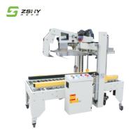 scelleur de scellage automatique 220V 50Hz de carton de machine de 5kg. F/Cm