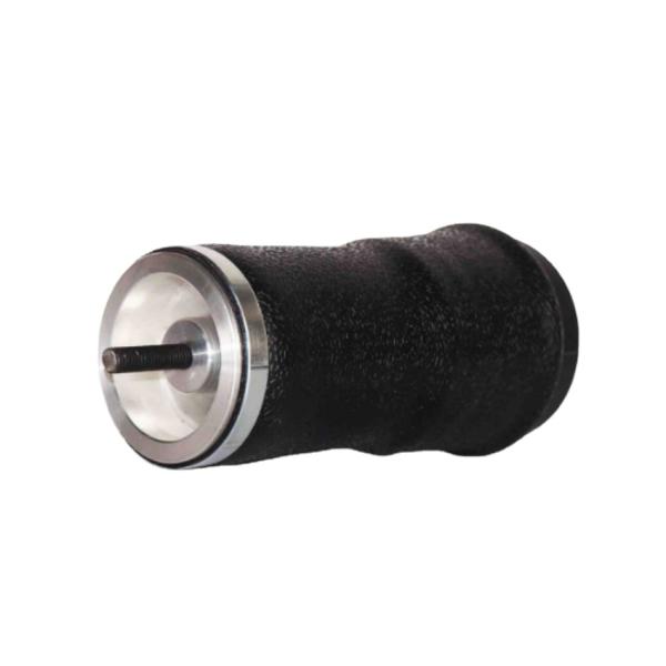 Rear Airbag Air Spring Shock Absorbers for Howo T7H Truck WG1664440201 / WG166440069/1