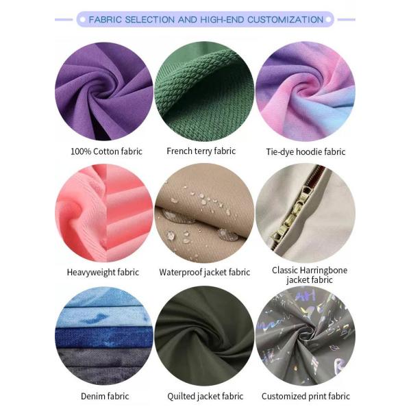                  Custom Private Tracksuits Blank Brand Designer Logo Sweat Suit Outfits Men Summer Two 2 Piece Short Sets for Men             