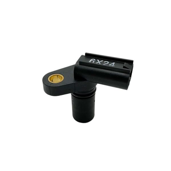 SUNORO Good Selling Excavator Parts 6BD1 6BG1 SH200A3 Camshaft Position Sensor Speed 8-97240790-0