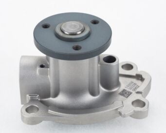210108030R Car Model Water Pump for Nissan 1.6 HR16DE Engine 21010-00Q2F Spare Parts