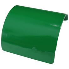 Good Color Stability FBE Powder Coating High Degree Corrosion Resistant