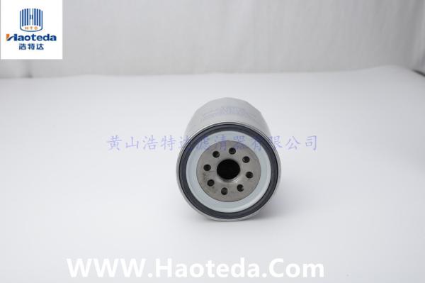 95x95mm Engine Oil Filter Replacement JX0806A Car Engine Oil Filter
