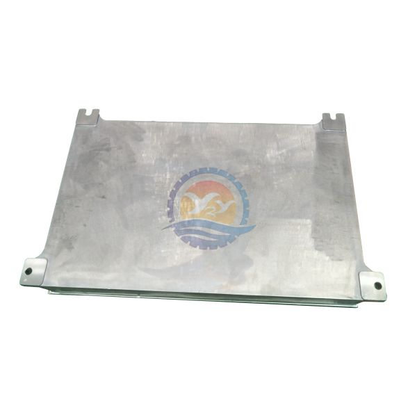 SK350-8 Excavator Engine Controller Unit ECU LC22E00241F4 LC22E00241F5 for Kobelco SK350-8 Excavator ECU