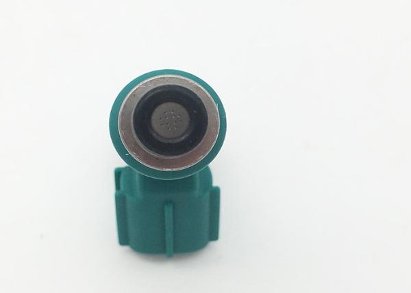 23250-31060 23209-39075 Car Gasoline Fuel Injector  Tacoma Tundra 4Runder FJ Cruiser