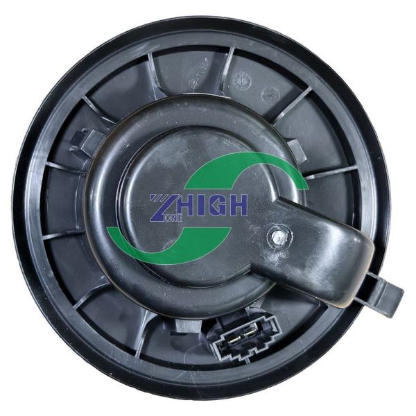 7H0819021A Blower Fan Motor For VW VOLKSWAGEN CALIFORNIA T5/T6 CAMPER